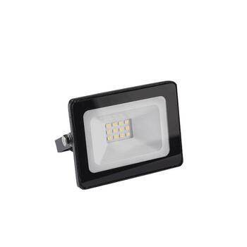 Прожектор LED 10 Вт 4000 K 9074275 BESK (9074275)