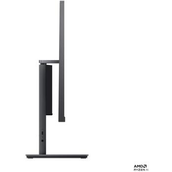 Lenovo IdeaCentre Настольный ПК 27AKP10 F0JD001QLT, 27