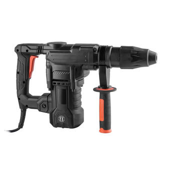 Перфоратор 1650Вт, SDS-MAX BH-30 ДНИПРО-М (17559000)