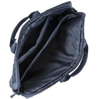 Rivacase Кейс KOMODO 8035DARKBLUE, 15.6