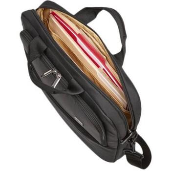 Case Logic Propel Кейс PROPA-114, Подходит для 12-14