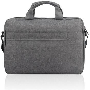 Lenovo Сумка для ноутбука Casual Toploader T210 GX40Q17231, 15.6