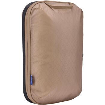Thule Упаковочный Куб, 3205561, 25см x 15см x 36см, 130г, 100D рипстоп нейлон, верхняя ручка (3205561)
