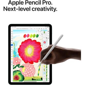 Apple Планшет MCG54HC/A, 11