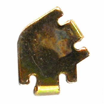 Управляющий элемент CS-500ES/452ESX/390ESX, 398S, 452S, ECHO, V152002430 (V152002430)