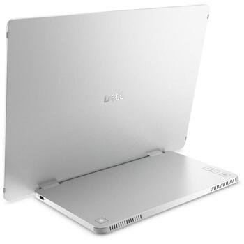 Dell P1425 монитор, 14