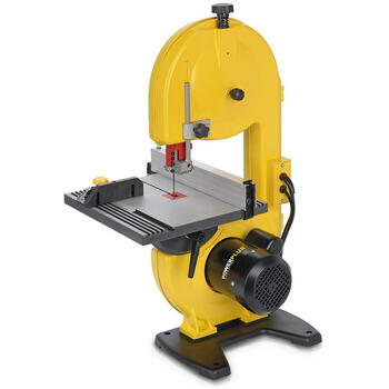 Lentzāģis 350W POWX180 PowerPlus X (POWX180)