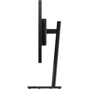 Lenovo LED монитор T27-40 64A5MAT6EU, 27