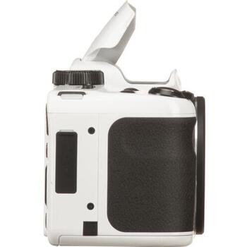 Kodak Цифровая камера AZ255WH, 16,15 МП, 25x оптическое увеличение, 3