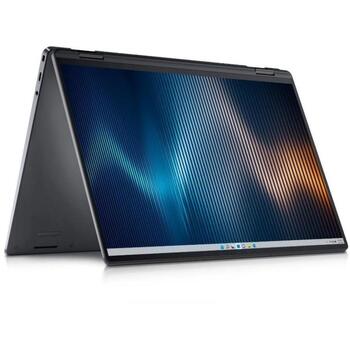 Dell Ноутбук XPS 14 9440 1002204229, 14.5