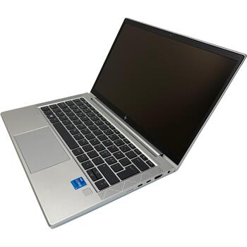 Hp Renewed EliteBook 830 G8 HPElite830G8i58256A, 13.3
