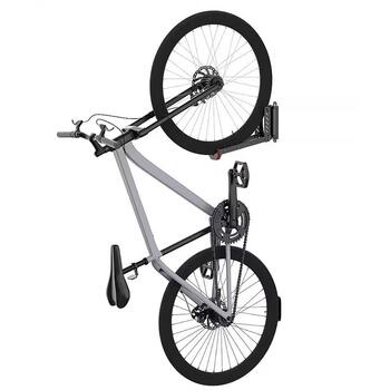 Jata Vannas istabas svari 498, 150kg, 1.61kg, LCD, 2xCR2032, precizitāte 50g, automātiskā izslēgšanās (498)
