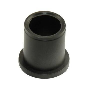 MTD втулка колеса 741-0516B, 0.1 кг, аналог 741-0516, 741-0516A (741-0516B)