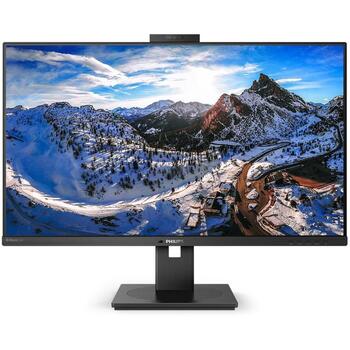 Philips Монитор 329P1H/00, 31.5