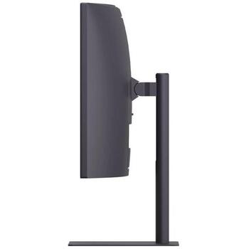 LG LCD монитор 34G630A-B 34