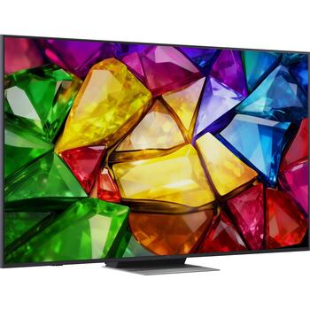 LG 75MRGB87B3B televizors, 75