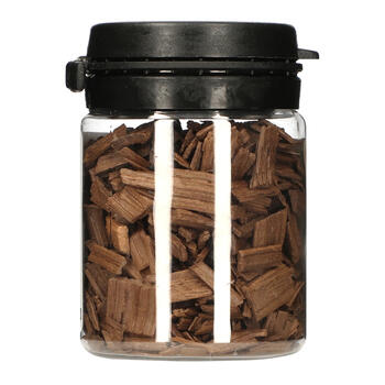 Browin Koka skaidas MODELIS 405040, 20 g, aromāts: konjaks, burbona, brendijs (405040)