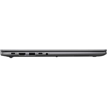 ASUS ExpertBook PM5406CGA-TJ0073X, 90NX0AA1-M002H0, 14