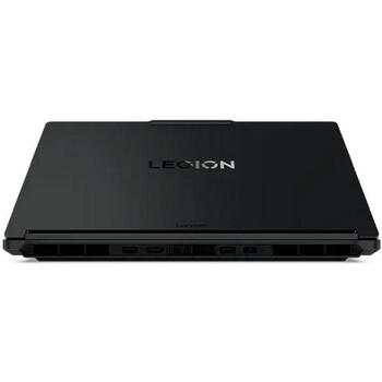 Lenovo Legion 5 15IAX11 83VK004YNT, 15.3