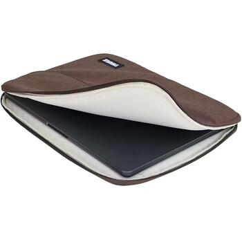 Thule Чехол Lithos для MacBook Air 13