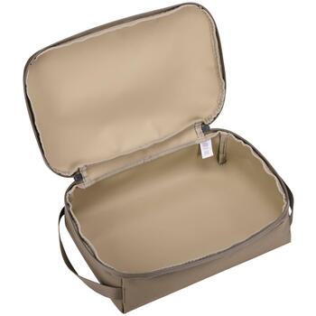 Thule 5608 Chasm Medium Gear Cube - Deep Khaki (3205608)