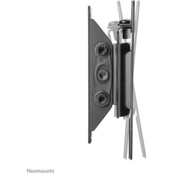 Neomounts sienas stiprinājums NM-W60BLACK, 10-30