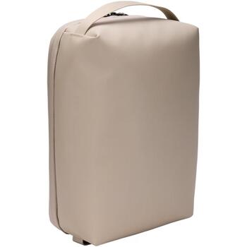Thule Куб для снаряжения 3205218, 11L, 0.35kg, полиэстер, ламинированный, мягкий песок, водоотталкивающая ткань, большие ручки (3205218)