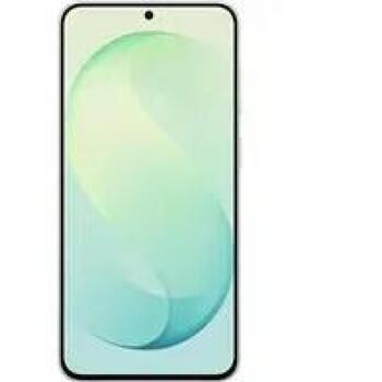 MOBILE PHONE GALAXY S26 FE/512GB PISTAC. SM-S741B SAMSUNG (SM-S741BLGIEUE)