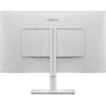 Dell S2725QC 210-BQWS_5Y, 27