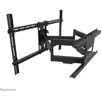 Neomounts WL40S-950BL18 настенный крепеж 55-110