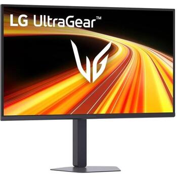 LG 32G620B-B монитор, 32
