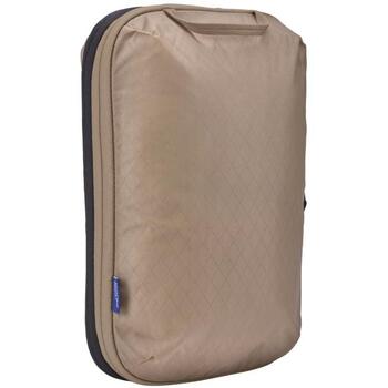Thule Упаковочный Куб, 3205561, 25см x 15см x 36см, 130г, 100D рипстоп нейлон, верхняя ручка (3205561)