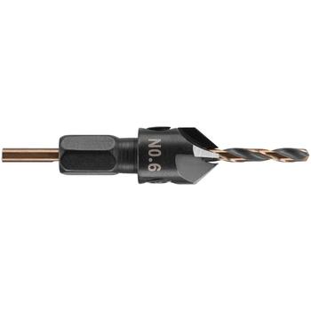Dewalt Flip And Drive набор DT70779T-QZ, 25 шт., ударопрочный, быстрая замена, модульный дизайн (DT70779T-QZ)