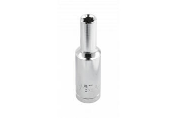Hogert шестигранная головка HT1A158, 3/8