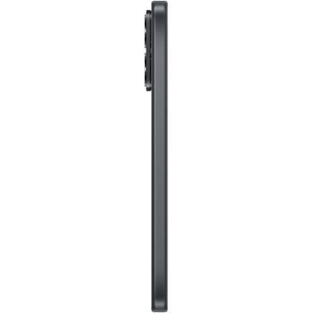 Poco Мобильный телефон X8 MZB0P7IEU, 8GB, 256GB, 6.83in, AMOLED, 2772x1280, Snapdragon 6s Gen 4, 5G, 8340mAh, 50MP, IP69K, NFC (MZB0P7IEU)