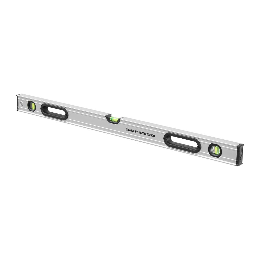 Magnētiskais līmeņrādis FatMax XL 90cm 0-43-637 STANLEY (0-43-637)