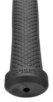 Bezatsitiena āmurs 450g 3625PU-30 BAHCO (3625PU-30)