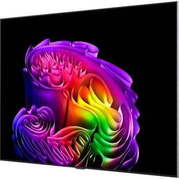 LG OLED77G61LW.AEU, 77