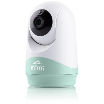 ETA Детский монитор MIMI ETA530690000, 1 камера, 5