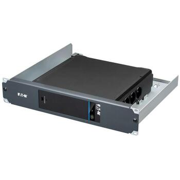 Eaton UPS 3P1300UD 1300 VA, 840 W, Вход: C14, 8 C13 розеток, 2 USB, Башенная форма, 97% эффективность (3P1300UD)