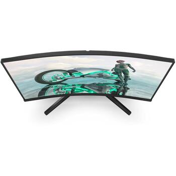 Philips Монитор 32M2C3500L/00, 32