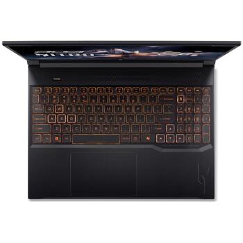 Acer Nitro V 16 AI ANV16-42-R0W6, 16