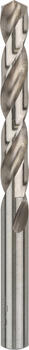 HSS-G urbji metālam 11,5mm, 5gab., Urbjmašīnām/skrūvgriežiem PRO METAL HSS-G STANDARTA SPIRĀLVEIDA URBJA GARUMS, 2608595080, BOSCH (2608595080)