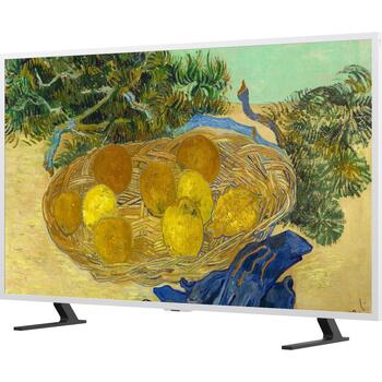 LG 55LX7B6LA televizors, 55
