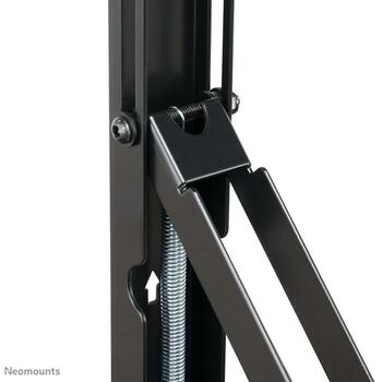 Neomounts sienas stiprinājums WL95-800BL1 42-70