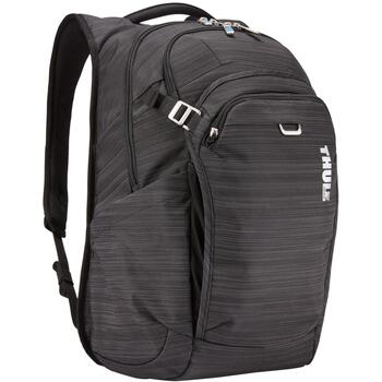 Thule Рюкзак 24L CONBP-116, 24L, 890g, 31cm x 30cm x 46cm, водоотталкивающий, проход для тележки (3205352)