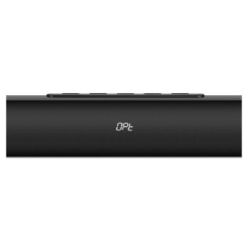 Soundbar 2.1 с беспроводным сабвуфером SB-2200D 300 W Dolby Digital Bluetooth HDMI Optical USB LED дисплей Чёрный SV-020811 SVEN (SV-020811)
