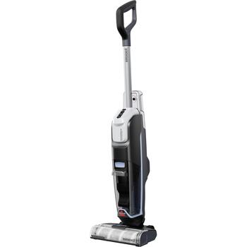Bissell Пылесос CrossWave Edge Select 4328N, 25.9V, беспроводной, функция мойки, 0.58L, 0.75L (4328N)