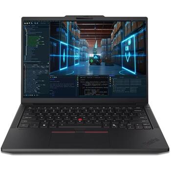 Lenovo ThinkPad P14s G7 AMD 21X0000VMX, 14