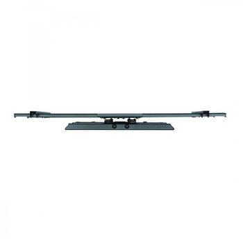 Sbox televizora stiprinājums PLB-61486, 43-90